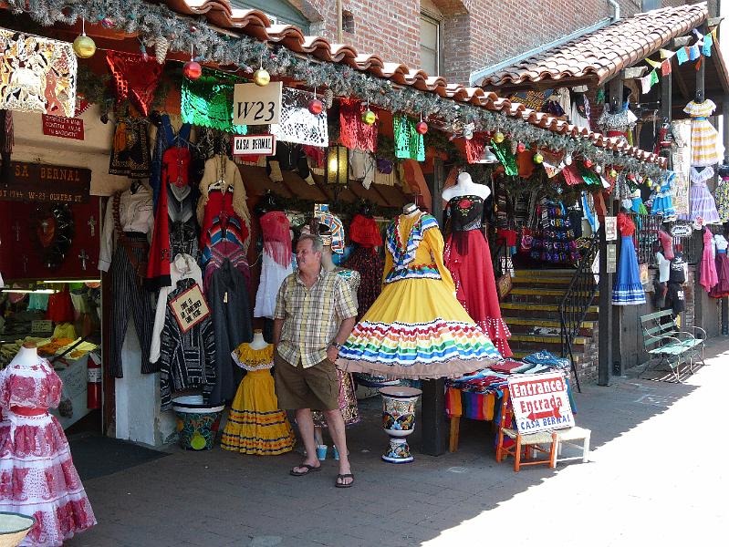 Downtown El Pueblo P1020341.jpg